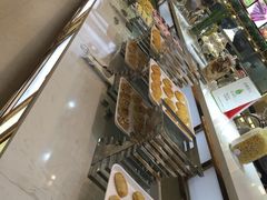 -素之缘素食(新之城店)