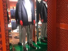 -SUITSUPPLY(安福路店)