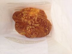 老佛爷-老佛爷饼店
