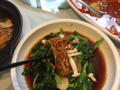 -廊亦舫Lang Yi Fang Restaurant(金桥店)