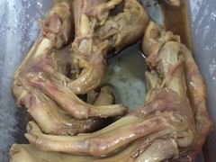 -一心一味(福星店)