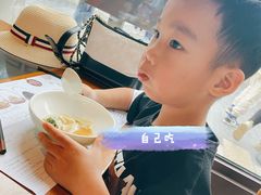 -南小馆(迪士尼小镇店)
