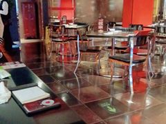 -小资太太餐厅(南岗区店)