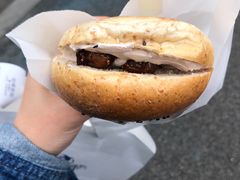 -仙峰天然面包(迎宾路店)