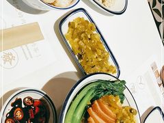 -發起人·肉骨茶(万象汇店)