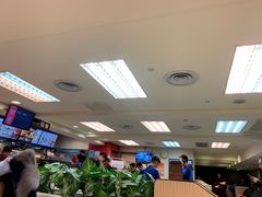 -肯德基(西单商场店)