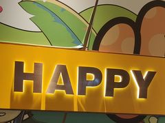 -小鱼小牛(世欧广场店)