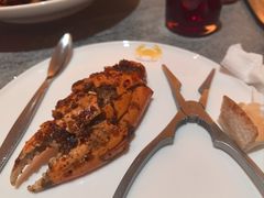 -Ministry of Crab•MOC(交子大道店)