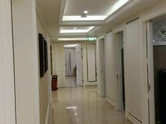 -天天渔港(杏林街店)