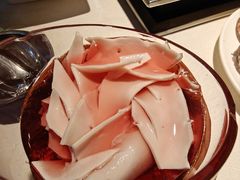 -二荆条·蜀鲜汇城市森林火锅