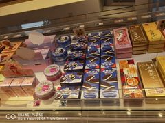 -好利来(交大店)