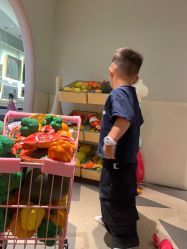 -超级奈尔宝SUPER NEOBIO(杭州星光店)