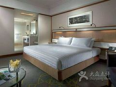 android_upload_pic-新加坡泛太平洋酒店