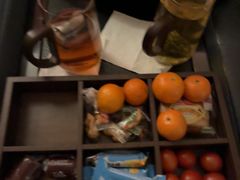 -大汉足道·影院式足疗按摩SPA(友谊广场店)