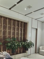 -禾丽康美医疗美容医院
