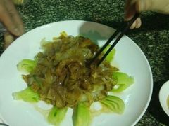 android_upload_pic-江宁会馆(劈柴院店)