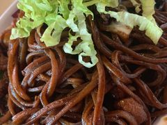 -金莲记(茨厂街店)