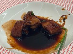 -圆苑(静安寺店)