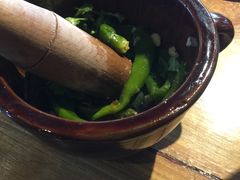-唐伯虎新派湘菜馆(石夏时代广场店)