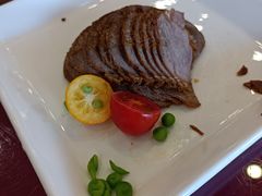 -石湖大酒店(桐泾店)