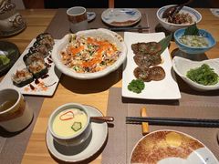 招牌游屋卷-游You House(西单老佛爷店)