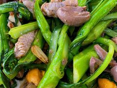 -区海鸡场饭店(石壁店)