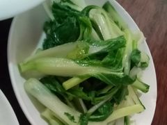 -附城饭店(新紫路店)