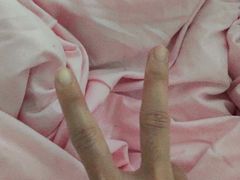 -广州仁爱天河医院体检中心