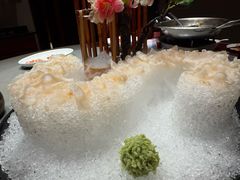-紫阳海鲜楼·传承闽味(长乐路总店)