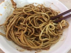 -德泓面馆(颐高店)