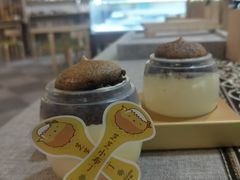 -仟吉(乐天城店)