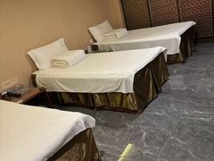 -金源温泉休闲会馆