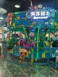 -宝贝王(天津滨海店)