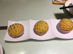 -大咀港式茶餐厅(海岸城店)
