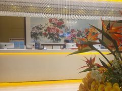 -太平洋PACIFIC SPA•奢睿水疗(万象城店)
