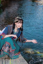 -小红帽摄影(丽江店)