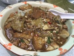 -水上人家河鲜