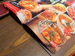 -鸟屯(三里屯店)