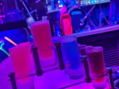 -vimi便利店酒吧