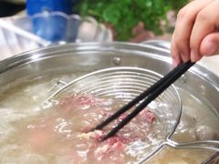 -华威达牛庄(黄埔大道西店)