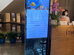 -广州白天鹅宾馆