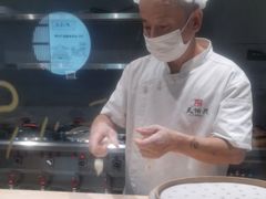 -天怡興·百年蒸饺(中心书城店)