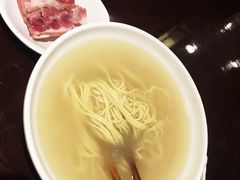 -老半斋(福州路店)
