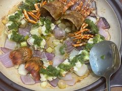 -静海名悦·私宴(大生店)