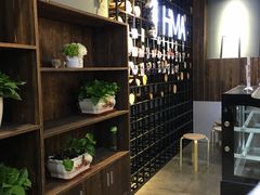 -海马体照相馆(天津世纪都会店)