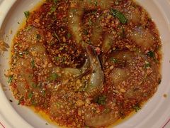 -春梅里卤鹅馆·47年老字号(中山路店)