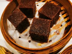 -稻香酒家(天河城店)