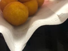 -第一佳大鸡排(西门店)