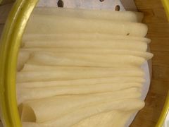 -悦色烤鸭店