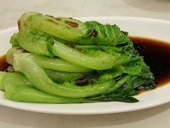 -老东吴食府(雅都店)